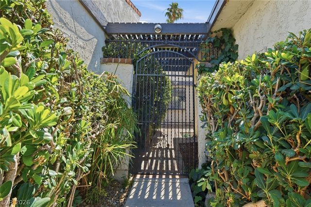 3432 Pino Circle, Las Vegas, NV 89121