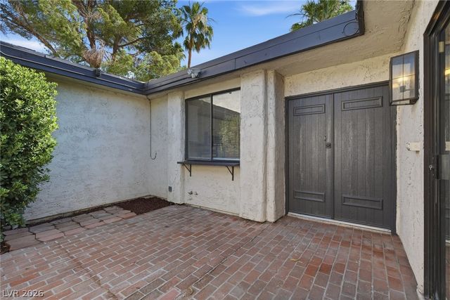 3432 Pino Circle, Las Vegas, NV 89121