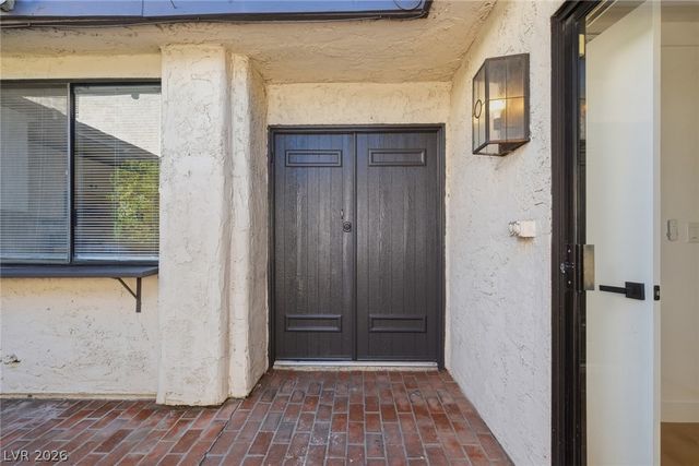 3432 Pino Circle, Las Vegas, NV 89121