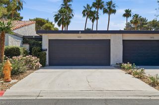 3432 Pino Circle, Las Vegas, NV 89121
