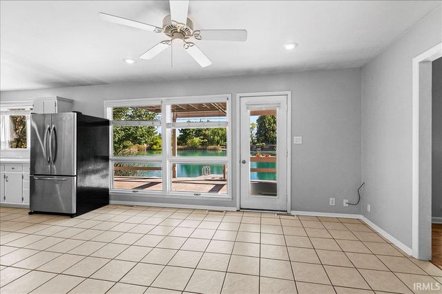 5415 W CR 350 N, Muncie, IN 47304