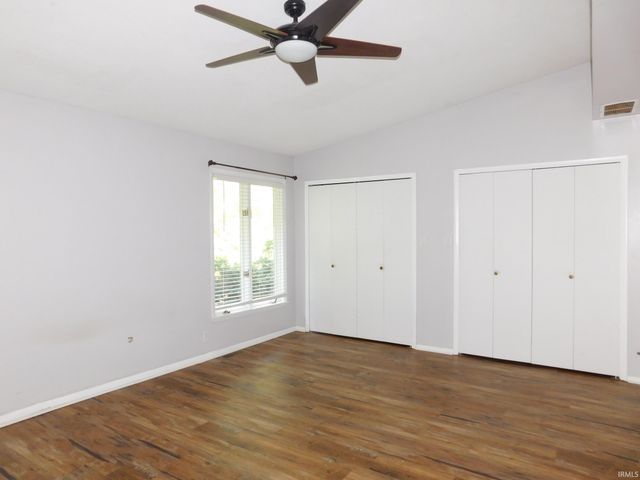 5415 W CR 350 N, Muncie, IN 47304