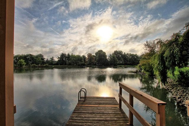 5415 W CR 350 N, Muncie, IN 47304