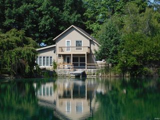 5415 W CR 350 N, Muncie, IN 47304