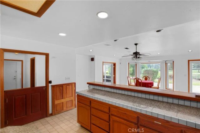 4321 N Country Club, Long Beach, CA 90807