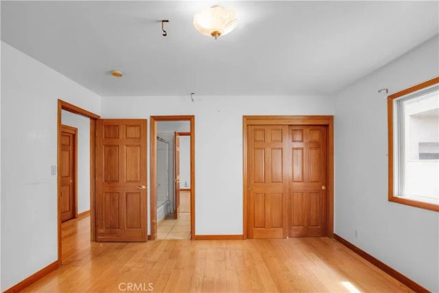 4321 N Country Club, Long Beach, CA 90807