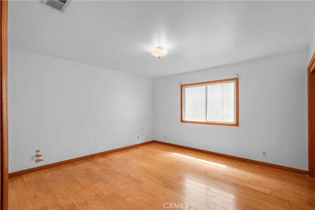 4321 N Country Club, Long Beach, CA 90807