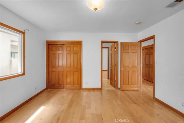 4321 N Country Club, Long Beach, CA 90807