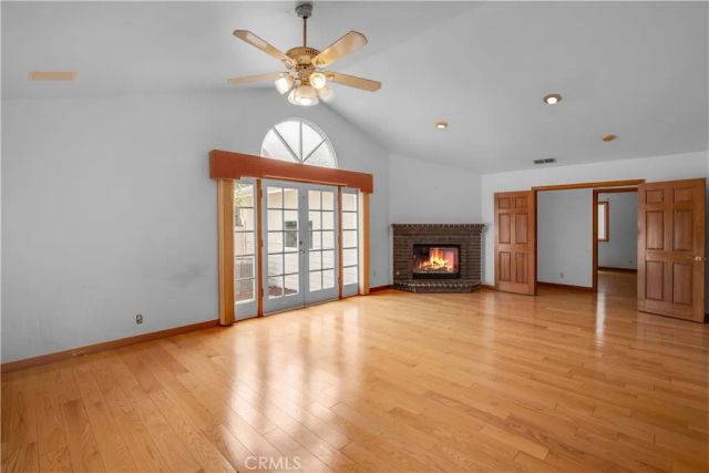 4321 N Country Club, Long Beach, CA 90807