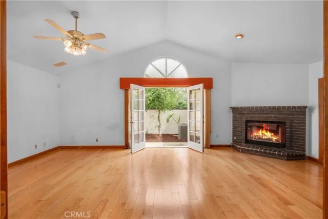 4321 N Country Club, Long Beach, CA 90807