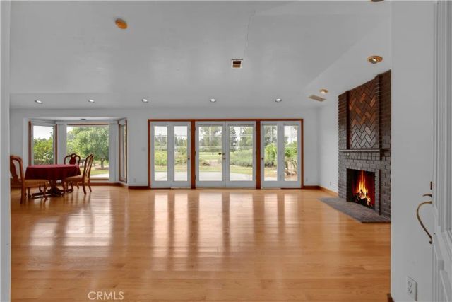 4321 N Country Club, Long Beach, CA 90807