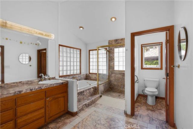 4321 N Country Club, Long Beach, CA 90807