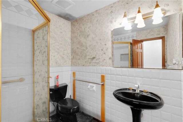 4321 N Country Club, Long Beach, CA 90807