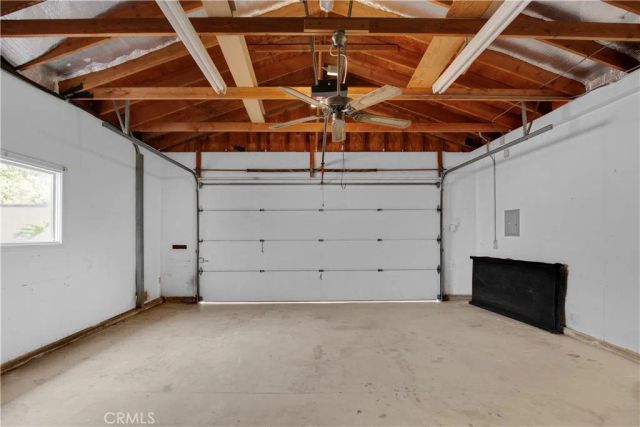 4321 N Country Club, Long Beach, CA 90807