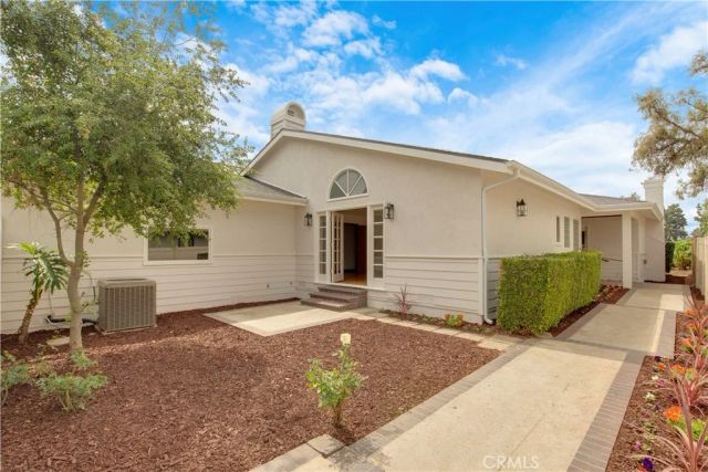 4321 N Country Club, Long Beach, CA 90807