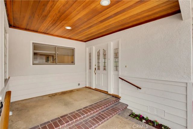 4321 N Country Club, Long Beach, CA 90807