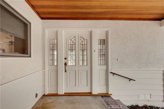 4321 N Country Club, Long Beach, CA 90807