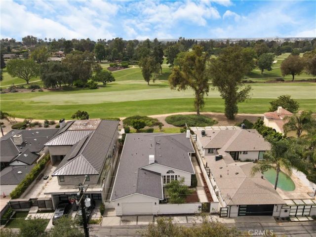 4321 N Country Club, Long Beach, CA 90807