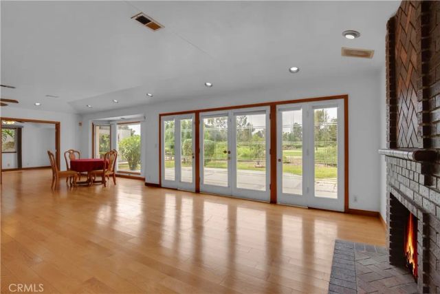 4321 N Country Club, Long Beach, CA 90807