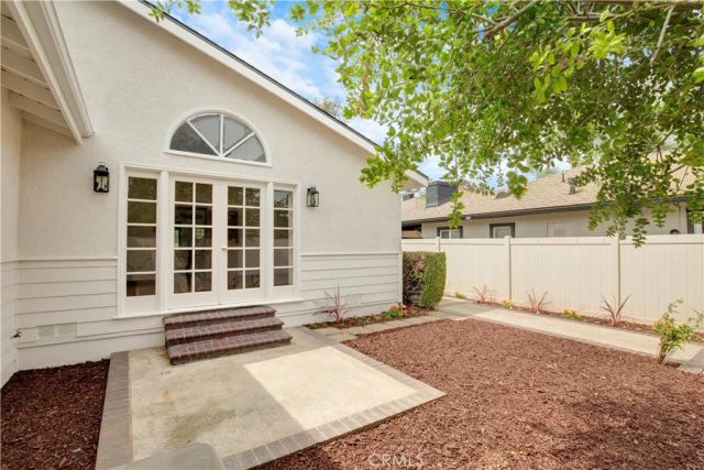 4321 N Country Club, Long Beach, CA 90807