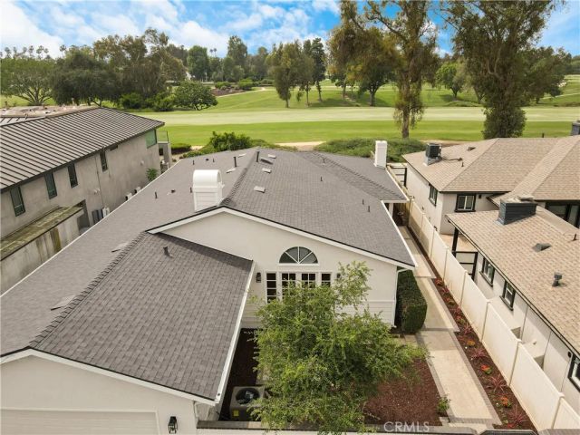 4321 N Country Club, Long Beach, CA 90807
