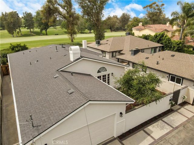 4321 N Country Club, Long Beach, CA 90807