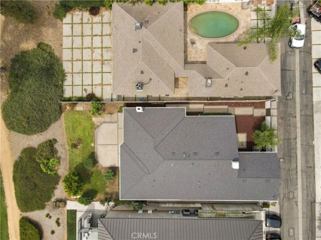 4321 N Country Club, Long Beach, CA 90807