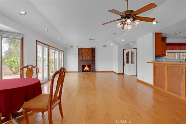 4321 N Country Club, Long Beach, CA 90807