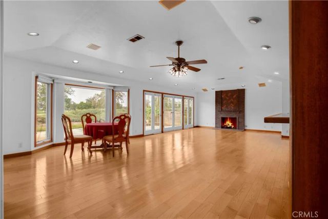 4321 N Country Club, Long Beach, CA 90807