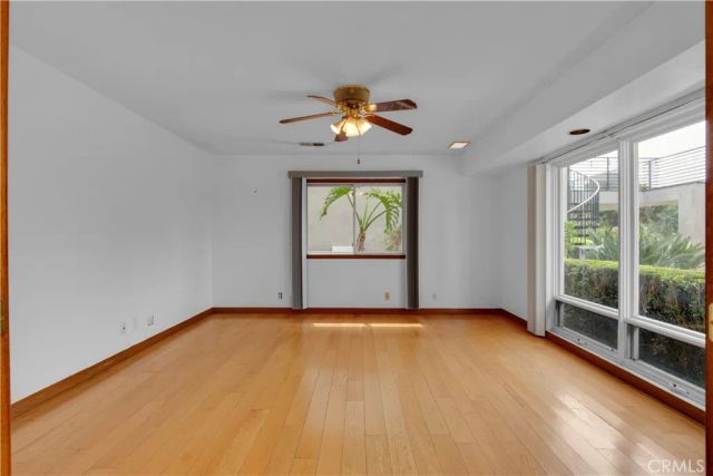 4321 N Country Club, Long Beach, CA 90807