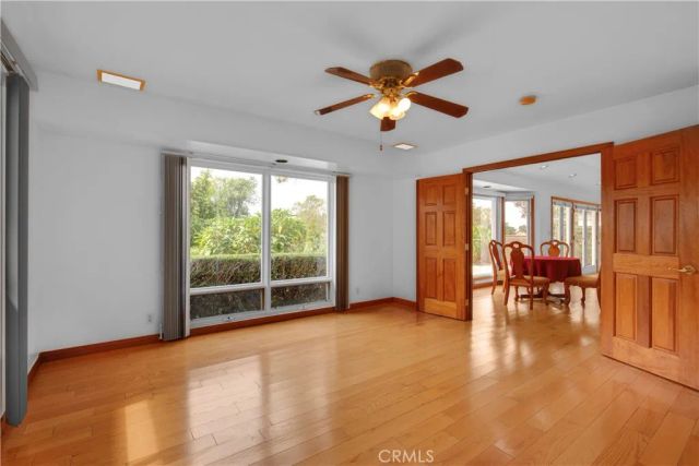 4321 N Country Club, Long Beach, CA 90807