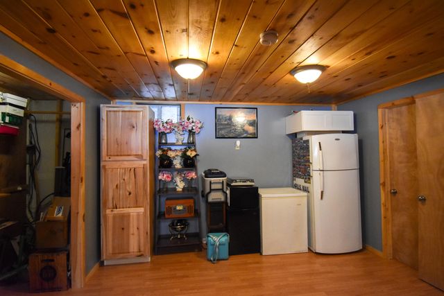 42 Oneida Lane, Jay, NY 12941