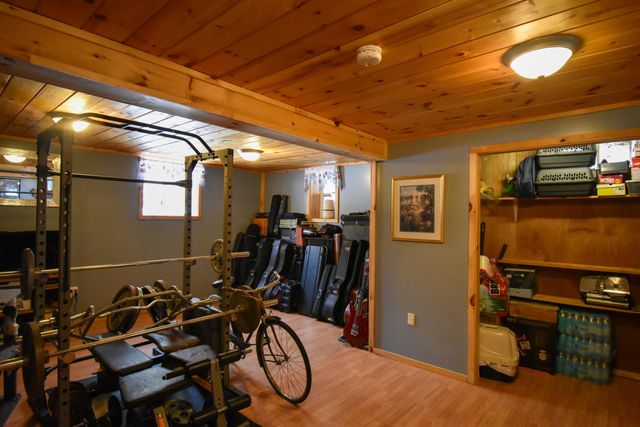 42 Oneida Lane, Jay, NY 12941