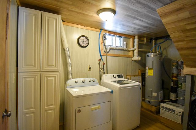 42 Oneida Lane, Jay, NY 12941