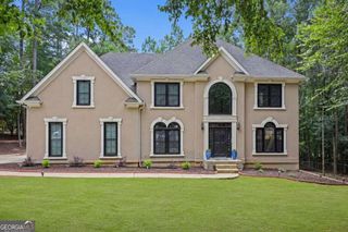 200 Dewdrop Court, Johns Creek, GA 30022