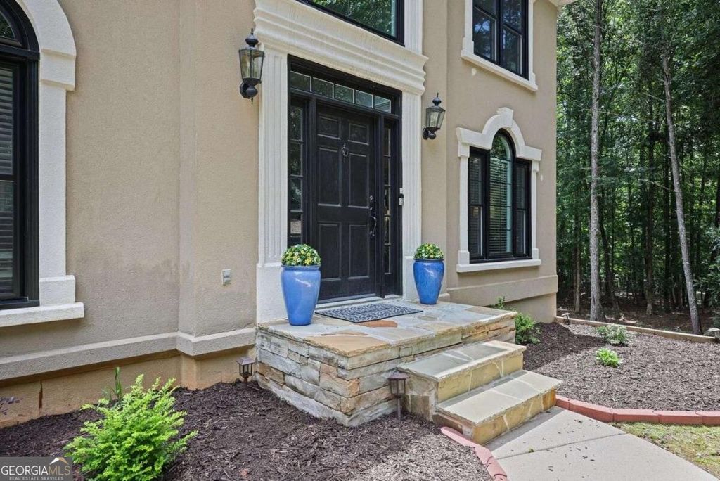 200 Dewdrop Court, Johns Creek, GA 30022 — photo 2