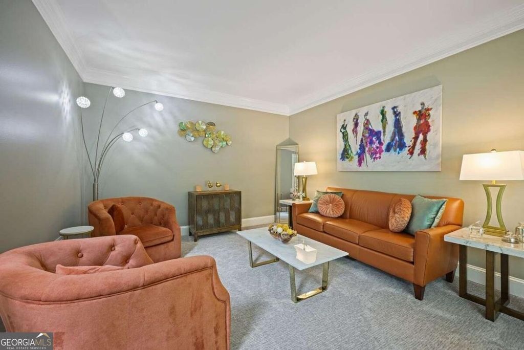 200 Dewdrop Court, Johns Creek, GA 30022 — photo 4