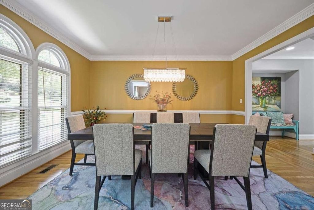 200 Dewdrop Court, Johns Creek, GA 30022 — photo 5