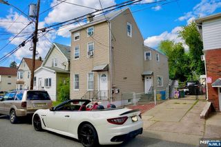 268 Paterson, Totowa, NJ 07502