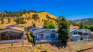 46041 Road 415 # 179, Coarsegold, CA 93614