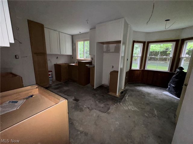 1289 Hereford Road, Cleveland Heights, OH 44118