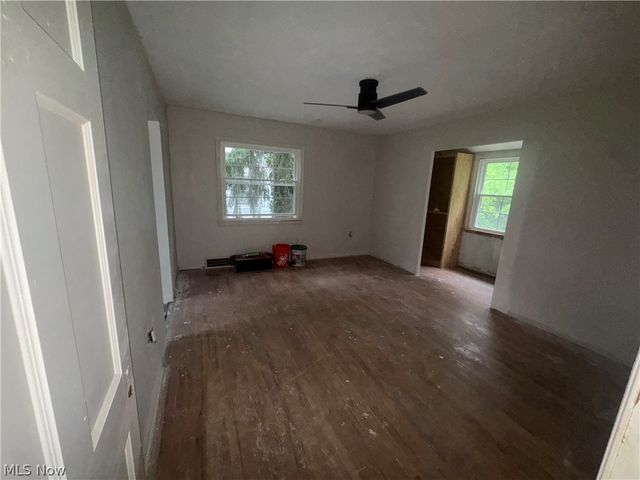 1289 Hereford Road, Cleveland Heights, OH 44118