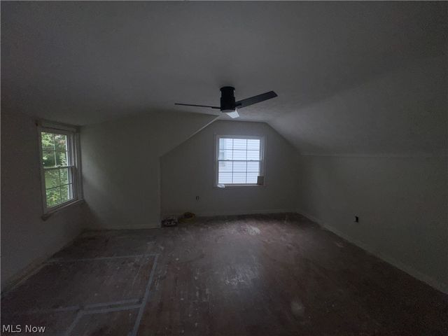 1289 Hereford Road, Cleveland Heights, OH 44118
