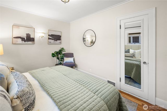7506 23rd Avenue NW, Seattle, WA 98117