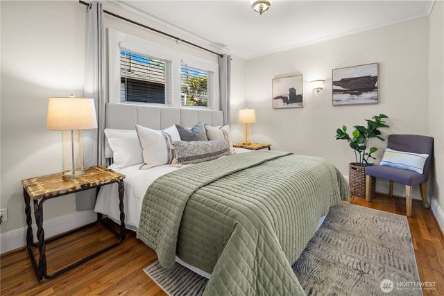 7506 23rd Avenue NW, Seattle, WA 98117