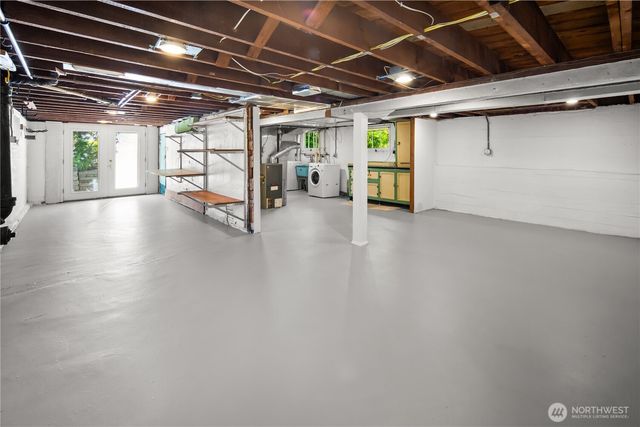 7506 23rd Avenue NW, Seattle, WA 98117