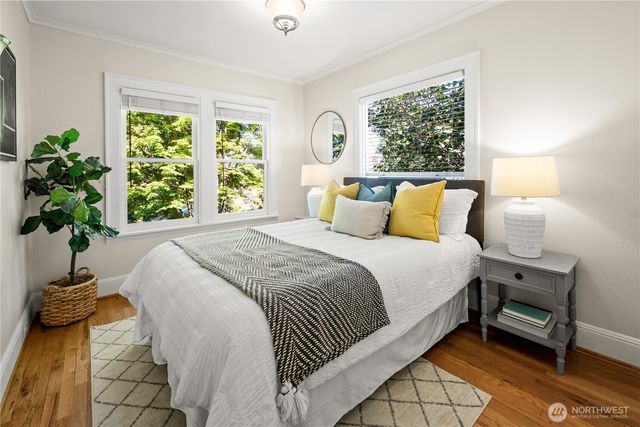 7506 23rd Avenue NW, Seattle, WA 98117