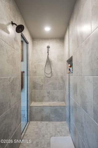 3060 Maddox Loop, Las Cruces, NM 88011
