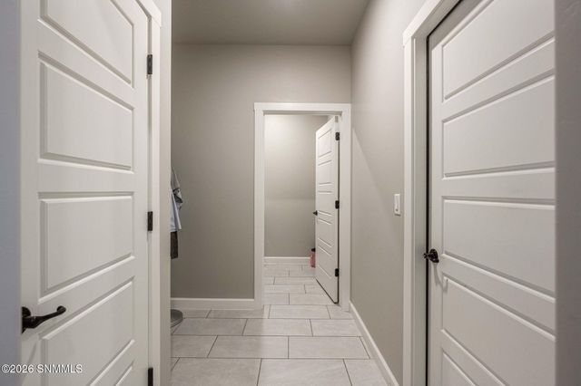 3060 Maddox Loop, Las Cruces, NM 88011