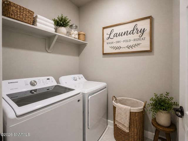 3060 Maddox Loop, Las Cruces, NM 88011